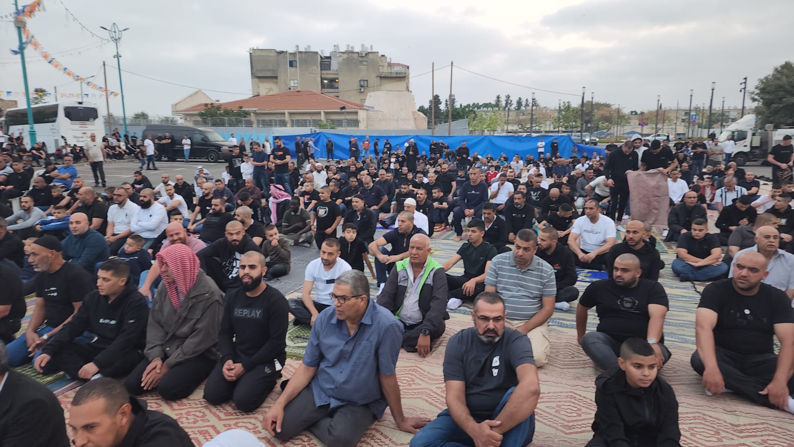 WhatsApp Image 2022-05-02 at 7.51.30 AM.jpeg